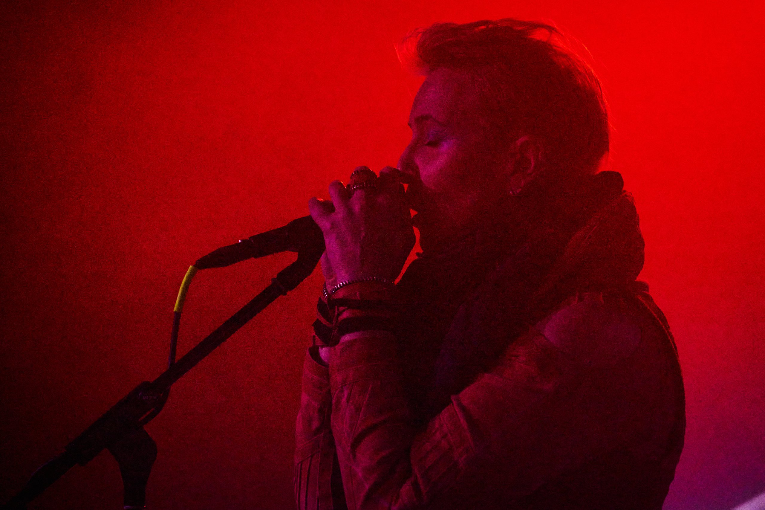 2026 03 21 No Limits No Control 0789